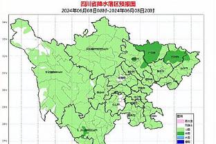 ?湖人非季中赛战绩仅9胜12负 季中赛7胜0负